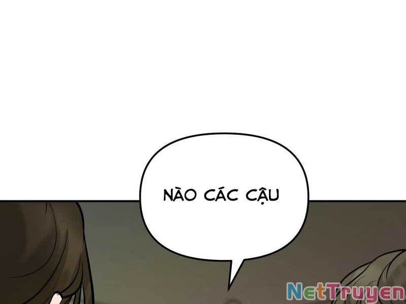 đọc truyện Giang Hồ Thực Thi Công Lý Chương 22 ảnh 181 tại Thiên Thai Truyện