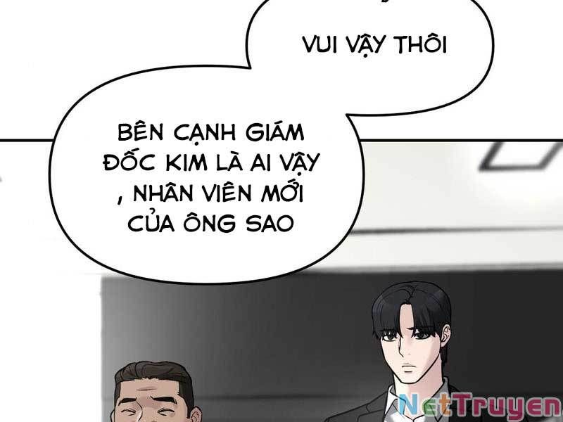 đọc truyện Giang Hồ Thực Thi Công Lý Chương 22 ảnh 20 tại Thiên Thai Truyện