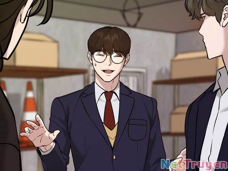 đọc truyện Giang Hồ Thực Thi Công Lý Chương 22 ảnh 182 tại Thiên Thai Truyện