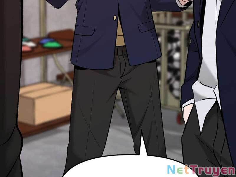 đọc truyện Giang Hồ Thực Thi Công Lý Chương 22 ảnh 183 tại Thiên Thai Truyện