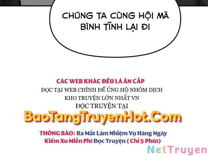 đọc truyện Giang Hồ Thực Thi Công Lý Chương 22 ảnh 184 tại Thiên Thai Truyện
