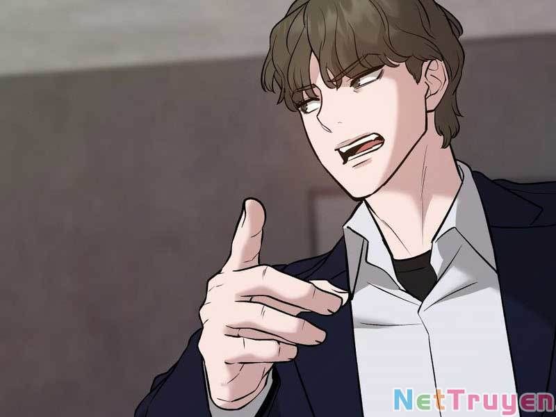 đọc truyện Giang Hồ Thực Thi Công Lý Chương 22 ảnh 186 tại Thiên Thai Truyện