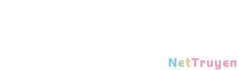 đọc truyện Giang Hồ Thực Thi Công Lý Chương 22 ảnh 188 tại Thiên Thai Truyện