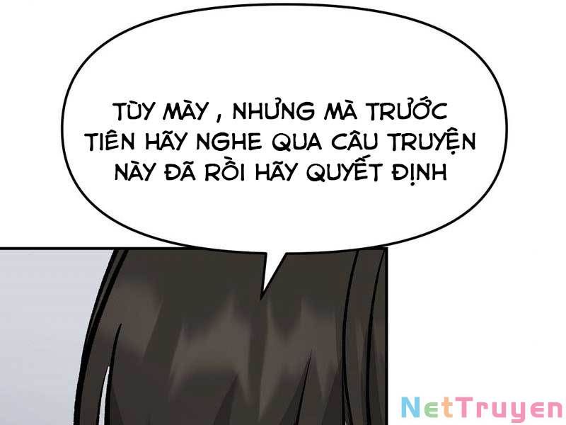 đọc truyện Giang Hồ Thực Thi Công Lý Chương 22 ảnh 189 tại Thiên Thai Truyện