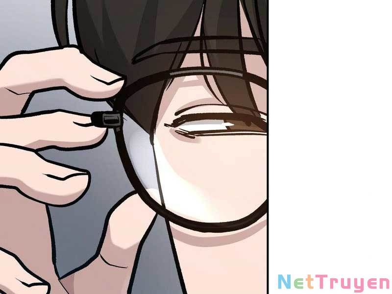 đọc truyện Giang Hồ Thực Thi Công Lý Chương 22 ảnh 190 tại Thiên Thai Truyện