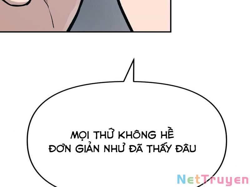 đọc truyện Giang Hồ Thực Thi Công Lý Chương 22 ảnh 191 tại Thiên Thai Truyện