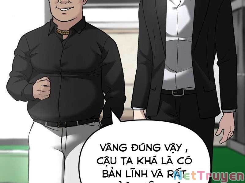 đọc truyện Giang Hồ Thực Thi Công Lý Chương 22 ảnh 21 tại Thiên Thai Truyện