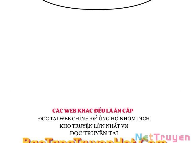 đọc truyện Giang Hồ Thực Thi Công Lý Chương 22 ảnh 192 tại Thiên Thai Truyện