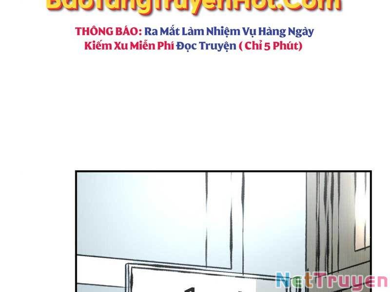 đọc truyện Giang Hồ Thực Thi Công Lý Chương 22 ảnh 193 tại Thiên Thai Truyện
