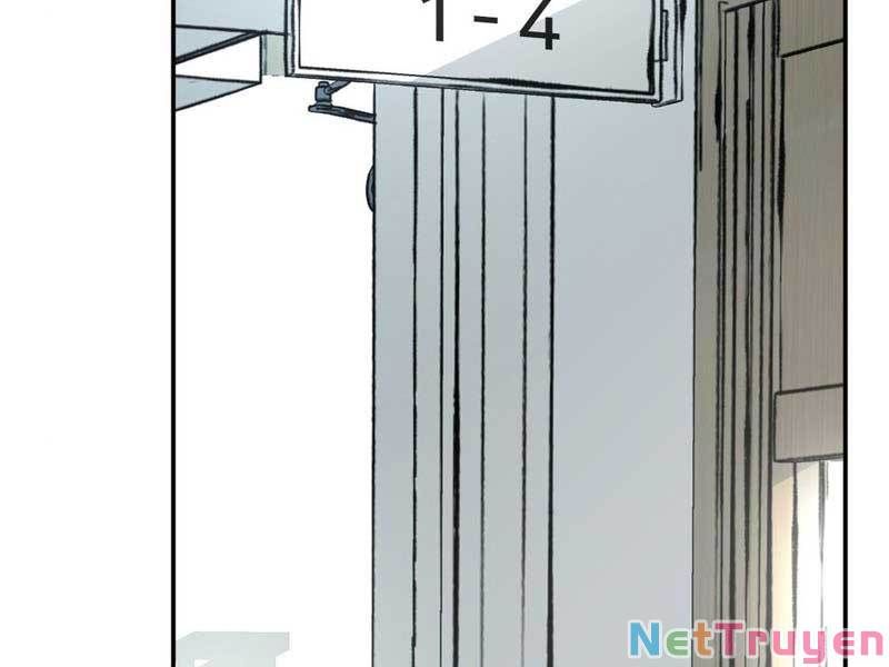 đọc truyện Giang Hồ Thực Thi Công Lý Chương 22 ảnh 194 tại Thiên Thai Truyện