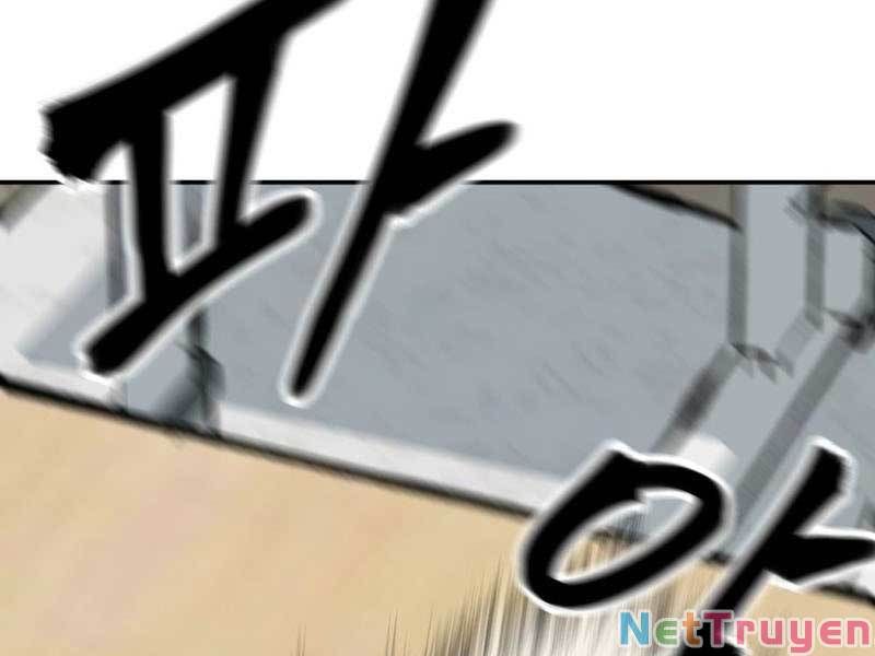 đọc truyện Giang Hồ Thực Thi Công Lý Chương 22 ảnh 196 tại Thiên Thai Truyện