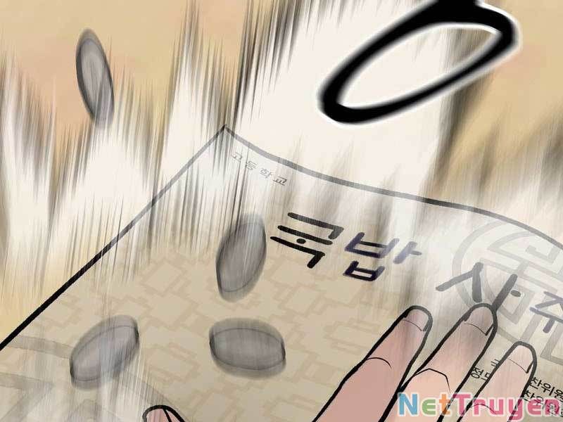 đọc truyện Giang Hồ Thực Thi Công Lý Chương 22 ảnh 197 tại Thiên Thai Truyện