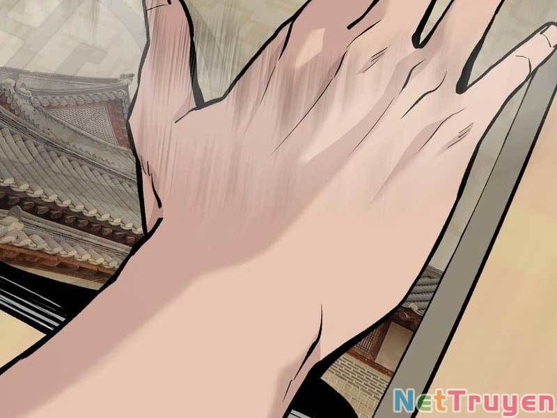 đọc truyện Giang Hồ Thực Thi Công Lý Chương 22 ảnh 198 tại Thiên Thai Truyện