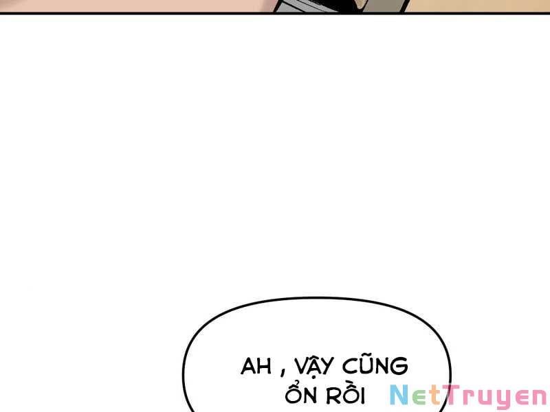 đọc truyện Giang Hồ Thực Thi Công Lý Chương 22 ảnh 199 tại Thiên Thai Truyện