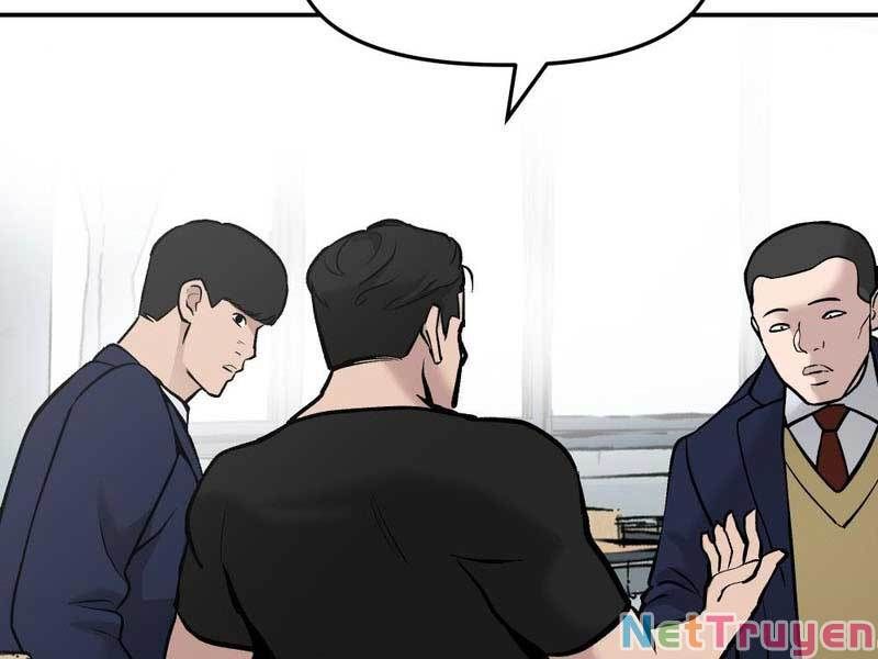 đọc truyện Giang Hồ Thực Thi Công Lý Chương 22 ảnh 200 tại Thiên Thai Truyện