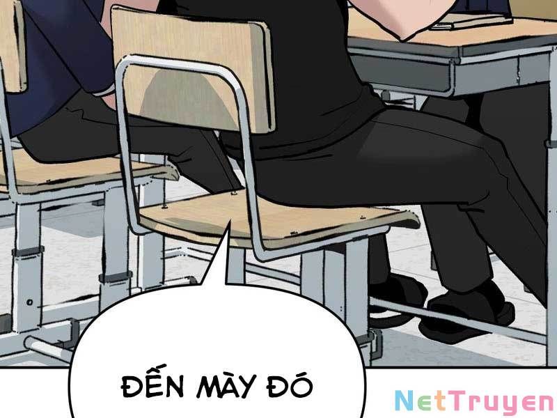 đọc truyện Giang Hồ Thực Thi Công Lý Chương 22 ảnh 201 tại Thiên Thai Truyện