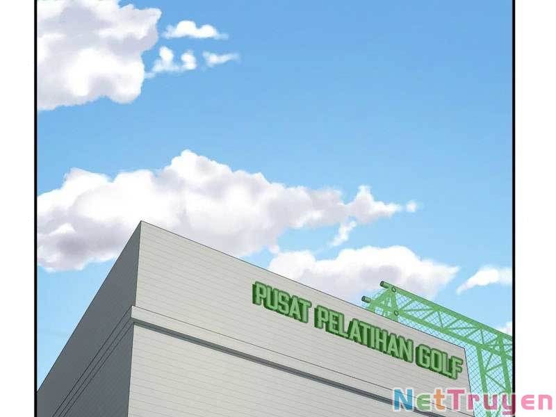 đọc truyện Giang Hồ Thực Thi Công Lý Chương 22 ảnh 4 tại Thiên Thai Truyện