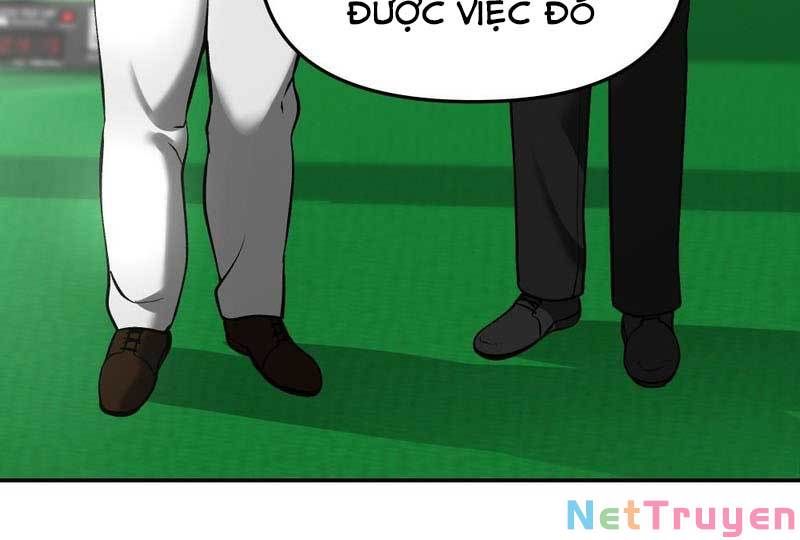 đọc truyện Giang Hồ Thực Thi Công Lý Chương 22 ảnh 22 tại Thiên Thai Truyện