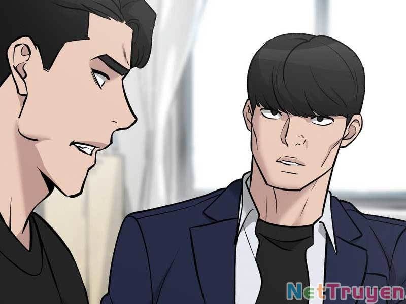 đọc truyện Giang Hồ Thực Thi Công Lý Chương 22 ảnh 203 tại Thiên Thai Truyện