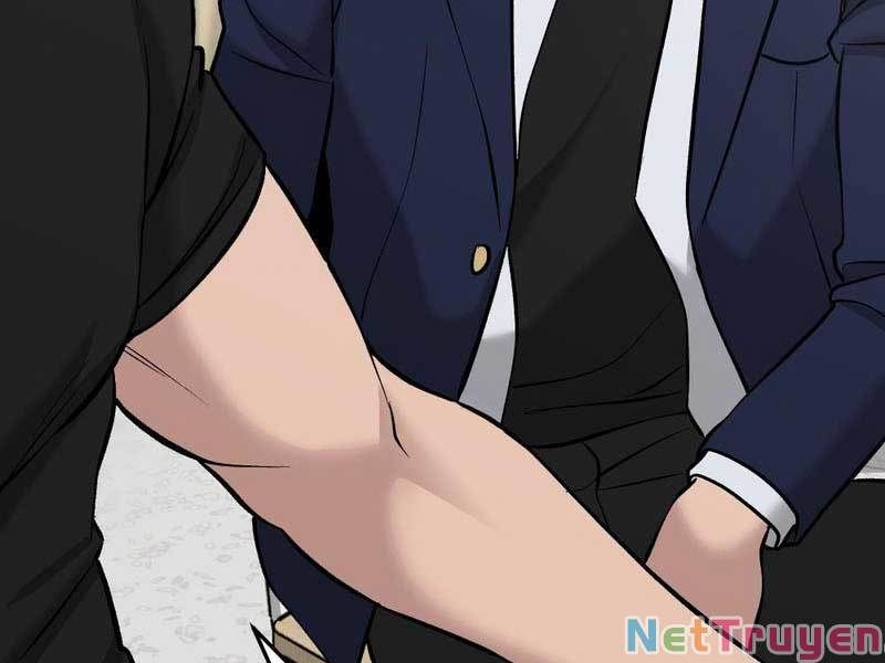 đọc truyện Giang Hồ Thực Thi Công Lý Chương 22 ảnh 204 tại Thiên Thai Truyện