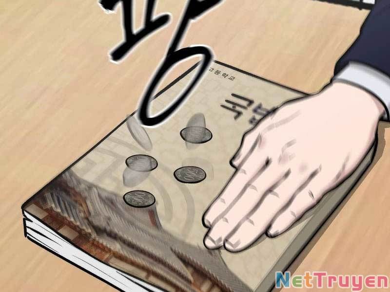 đọc truyện Giang Hồ Thực Thi Công Lý Chương 22 ảnh 206 tại Thiên Thai Truyện