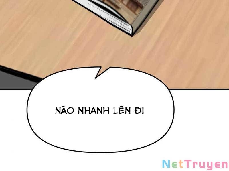 đọc truyện Giang Hồ Thực Thi Công Lý Chương 22 ảnh 207 tại Thiên Thai Truyện