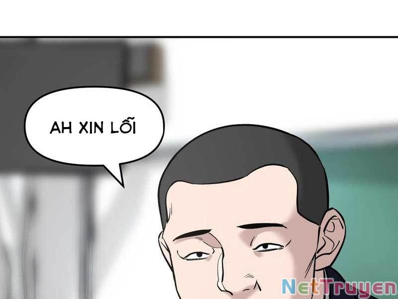 đọc truyện Giang Hồ Thực Thi Công Lý Chương 22 ảnh 208 tại Thiên Thai Truyện