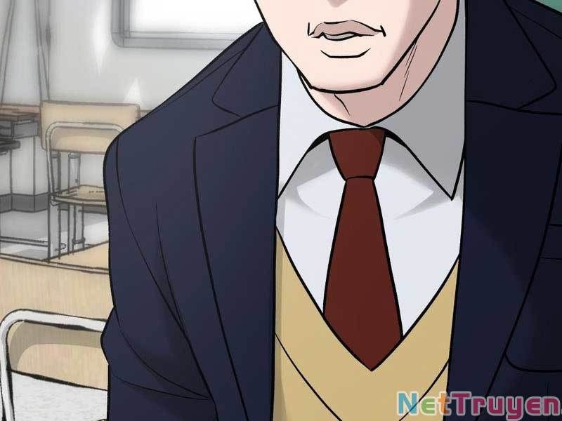 đọc truyện Giang Hồ Thực Thi Công Lý Chương 22 ảnh 209 tại Thiên Thai Truyện