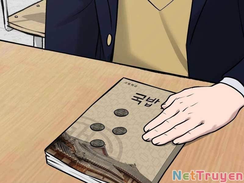 đọc truyện Giang Hồ Thực Thi Công Lý Chương 22 ảnh 210 tại Thiên Thai Truyện