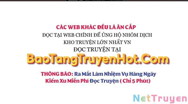 đọc truyện Giang Hồ Thực Thi Công Lý Chương 22 ảnh 211 tại Thiên Thai Truyện