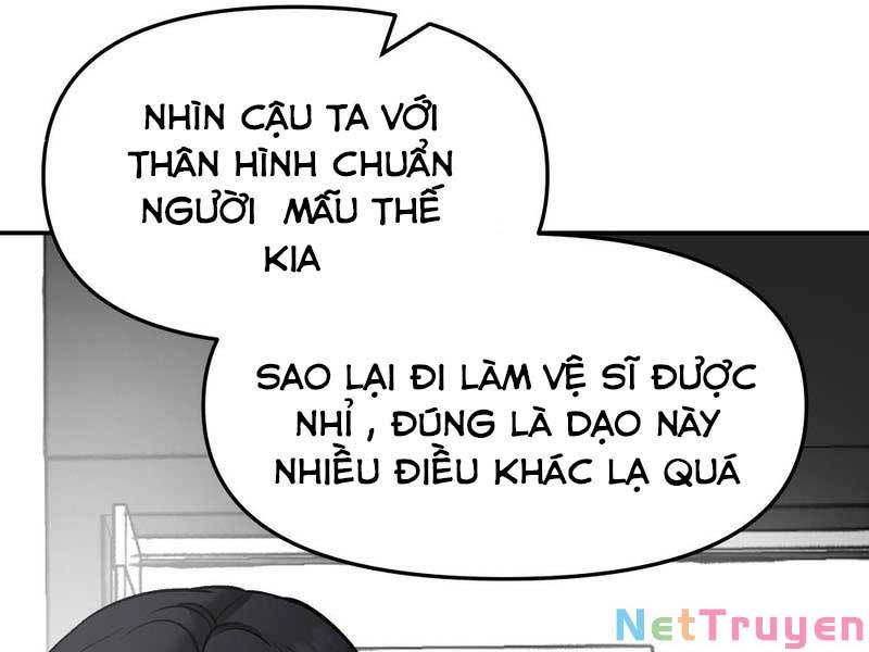 đọc truyện Giang Hồ Thực Thi Công Lý Chương 22 ảnh 23 tại Thiên Thai Truyện