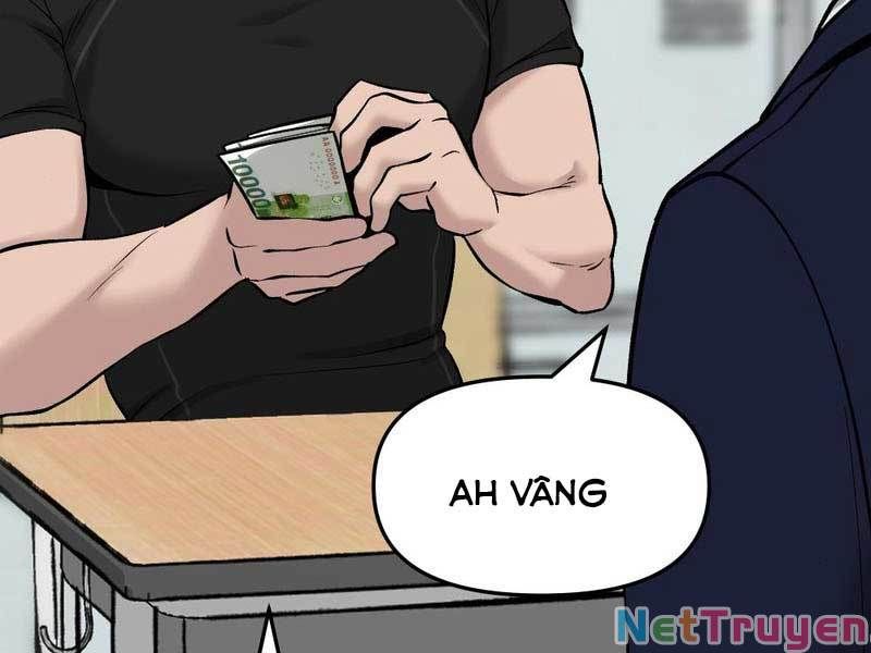 đọc truyện Giang Hồ Thực Thi Công Lý Chương 22 ảnh 213 tại Thiên Thai Truyện