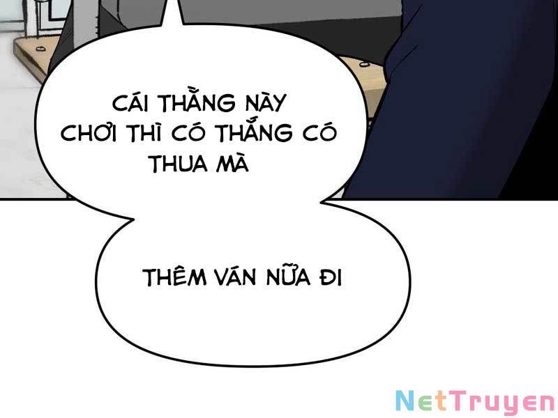 đọc truyện Giang Hồ Thực Thi Công Lý Chương 22 ảnh 214 tại Thiên Thai Truyện