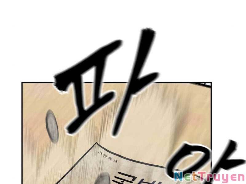 đọc truyện Giang Hồ Thực Thi Công Lý Chương 22 ảnh 215 tại Thiên Thai Truyện