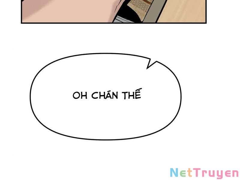 đọc truyện Giang Hồ Thực Thi Công Lý Chương 22 ảnh 217 tại Thiên Thai Truyện