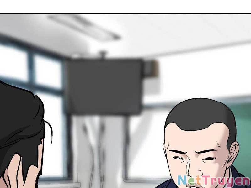 đọc truyện Giang Hồ Thực Thi Công Lý Chương 22 ảnh 218 tại Thiên Thai Truyện