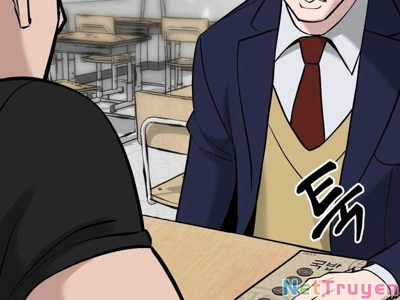 đọc truyện Giang Hồ Thực Thi Công Lý Chương 22 ảnh 219 tại Thiên Thai Truyện