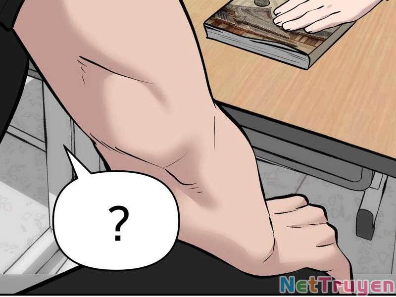 đọc truyện Giang Hồ Thực Thi Công Lý Chương 22 ảnh 220 tại Thiên Thai Truyện