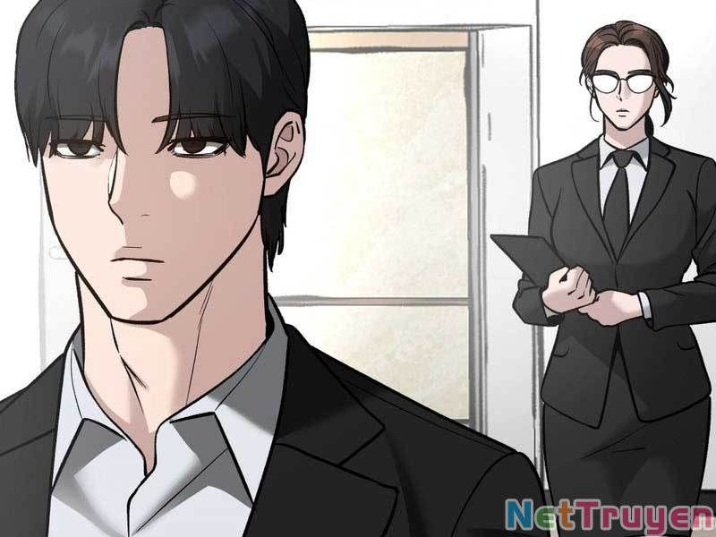 đọc truyện Giang Hồ Thực Thi Công Lý Chương 22 ảnh 24 tại Thiên Thai Truyện