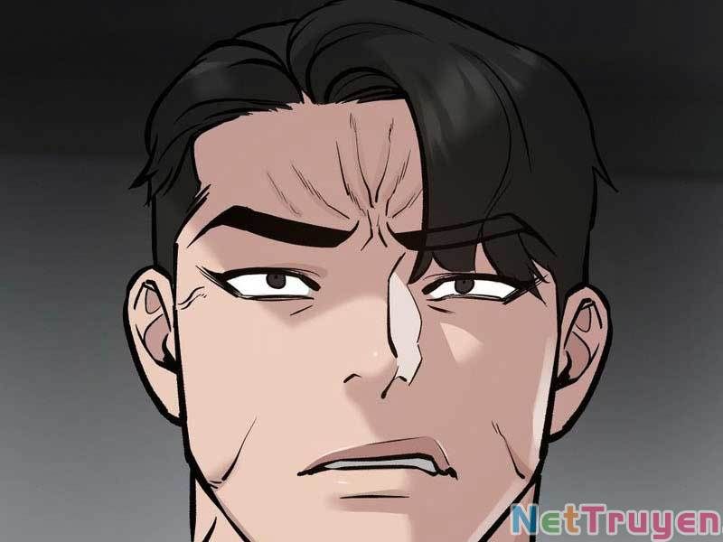 đọc truyện Giang Hồ Thực Thi Công Lý Chương 22 ảnh 224 tại Thiên Thai Truyện