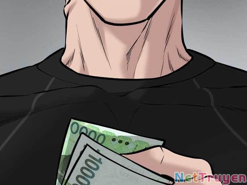 đọc truyện Giang Hồ Thực Thi Công Lý Chương 22 ảnh 225 tại Thiên Thai Truyện