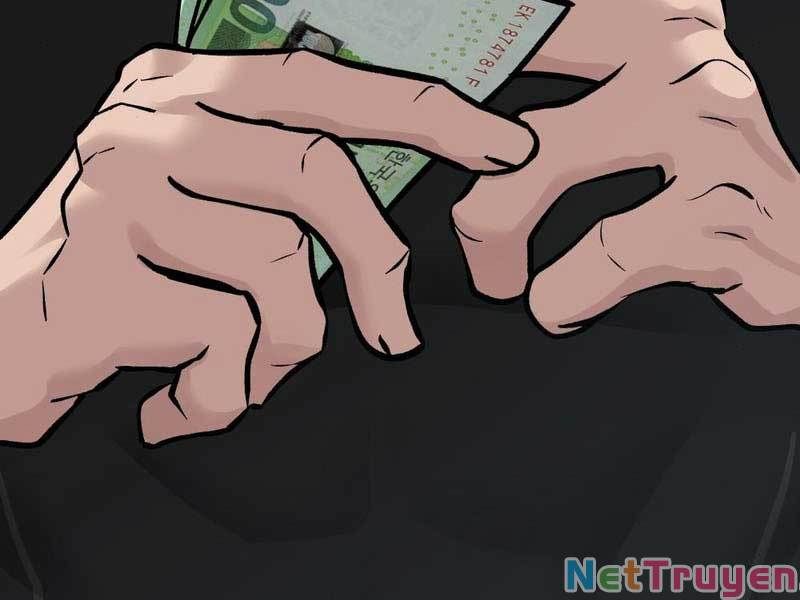 đọc truyện Giang Hồ Thực Thi Công Lý Chương 22 ảnh 226 tại Thiên Thai Truyện