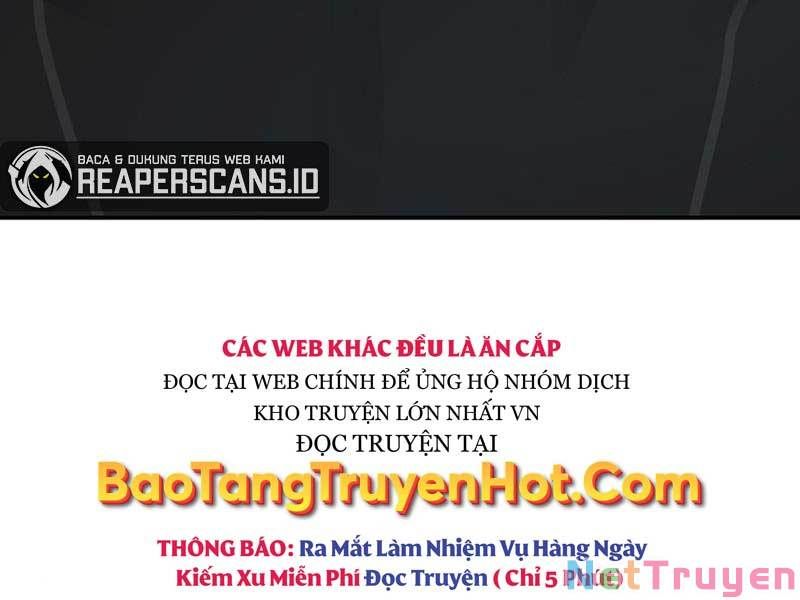 đọc truyện Giang Hồ Thực Thi Công Lý Chương 22 ảnh 227 tại Thiên Thai Truyện