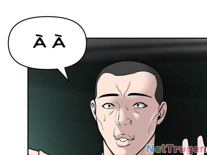 đọc truyện Giang Hồ Thực Thi Công Lý Chương 22 ảnh 228 tại Thiên Thai Truyện