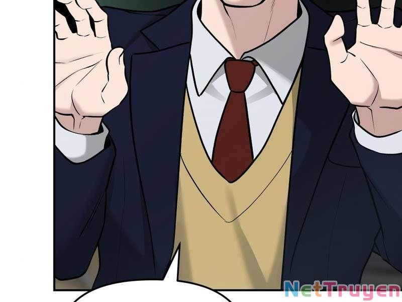 đọc truyện Giang Hồ Thực Thi Công Lý Chương 22 ảnh 229 tại Thiên Thai Truyện