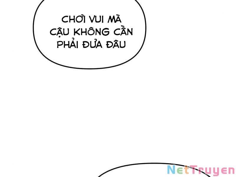 đọc truyện Giang Hồ Thực Thi Công Lý Chương 22 ảnh 230 tại Thiên Thai Truyện