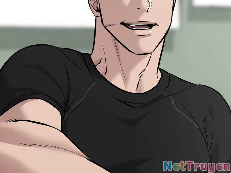 đọc truyện Giang Hồ Thực Thi Công Lý Chương 22 ảnh 232 tại Thiên Thai Truyện