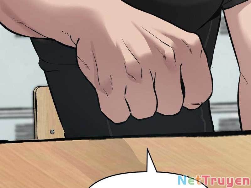 đọc truyện Giang Hồ Thực Thi Công Lý Chương 22 ảnh 233 tại Thiên Thai Truyện