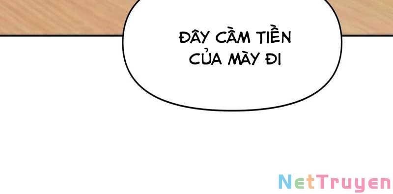 đọc truyện Giang Hồ Thực Thi Công Lý Chương 22 ảnh 234 tại Thiên Thai Truyện