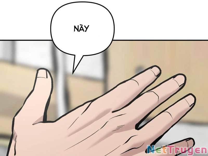 đọc truyện Giang Hồ Thực Thi Công Lý Chương 22 ảnh 235 tại Thiên Thai Truyện